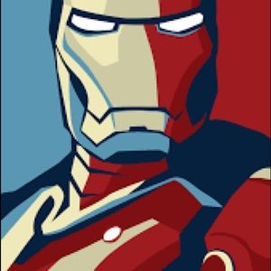 Meet your Posher, Conor